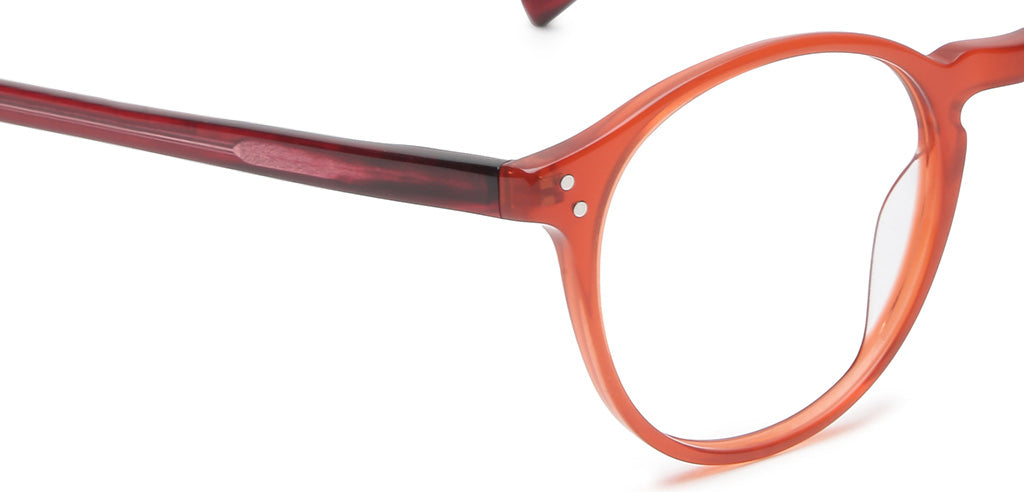 Glossy_Orange_With_Red