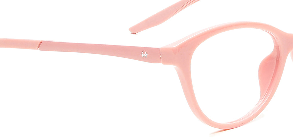 Glossy_Pink_With_Pink
