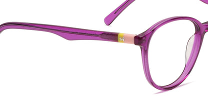 Glossy_Purple_With_Pink