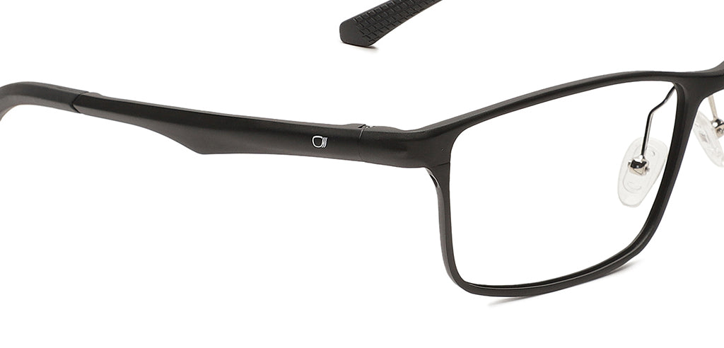 Matte_Black_With_Black