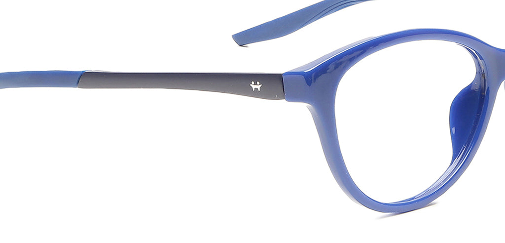 Glossy_Blue_With_Blue