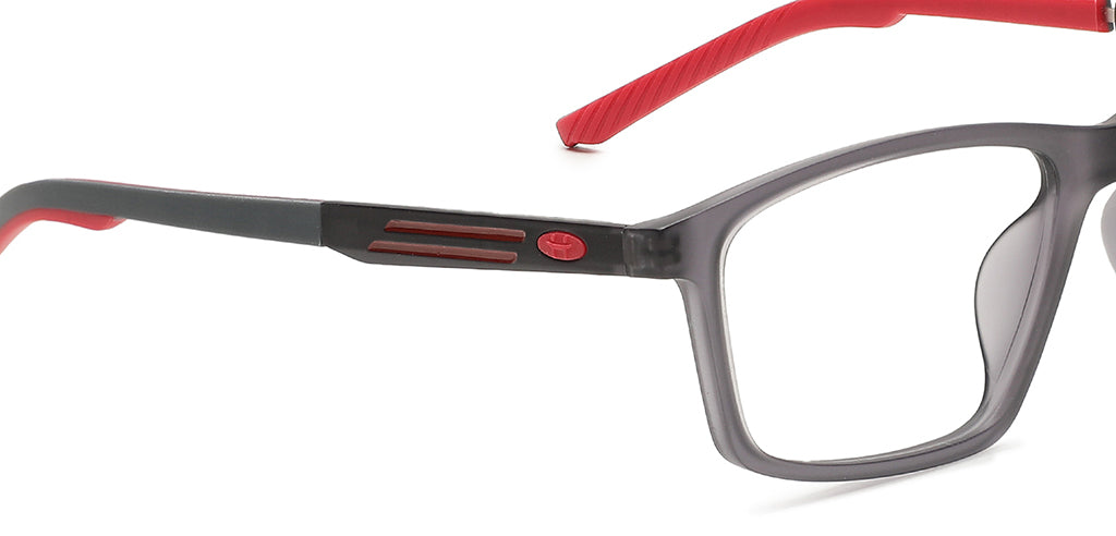 Grey_Matte_with_Red