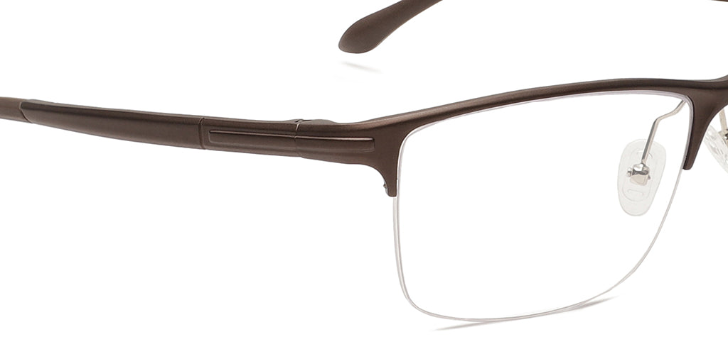 Matte_Brown_With_Brown