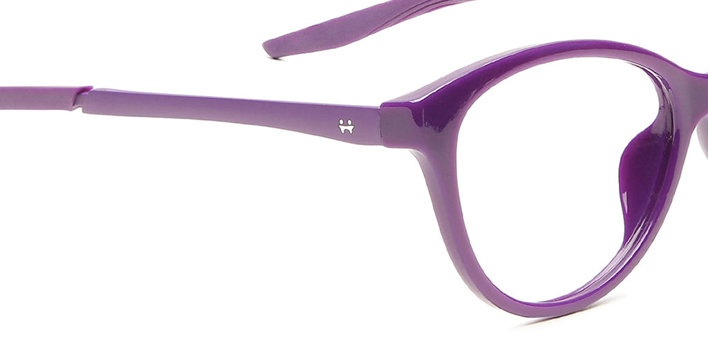 Glossy_Purple_With_Purple