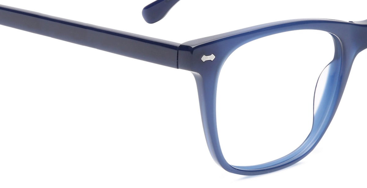 Dark_Blue_With_Blue