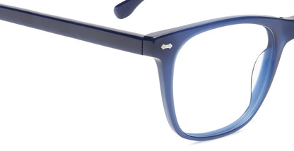 Dark_Blue_With_Blue