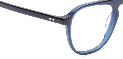 Dark_Blue_With_Blue
