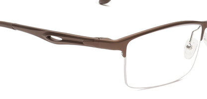 Matte_Brown_With_Brown