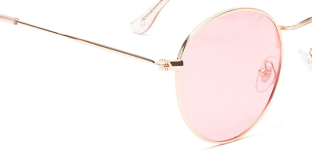 Gold_with_Pink_Lens