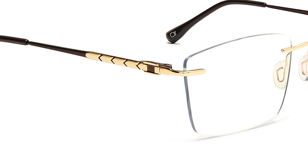 Glossy_Gold_With_Gold