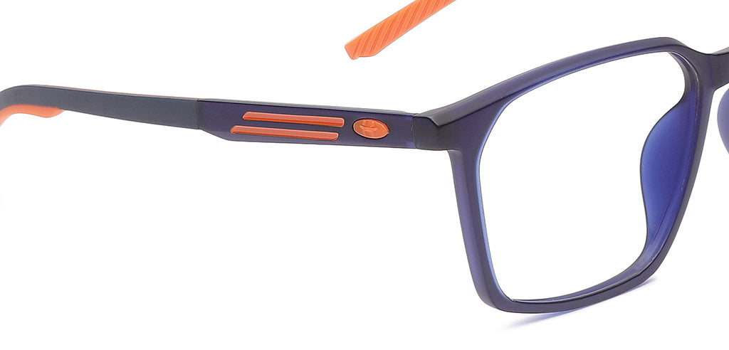 Blue_Matte_with_Orange