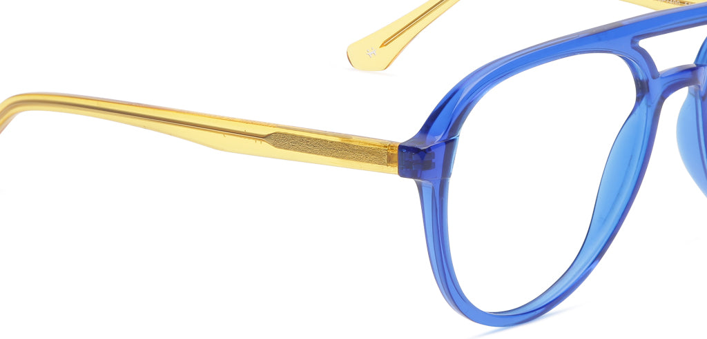 Glossy_Blue_With_Yellow
