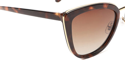 Brown_Demi_with_Brown_Lens