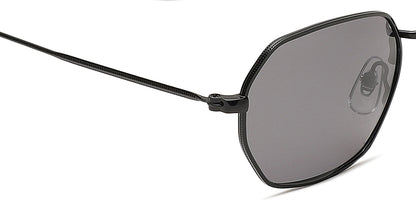Black_with_Grey_Lens