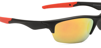 Black_Matte_with_Orange_Lens