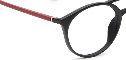 Matte_Black_With_Red