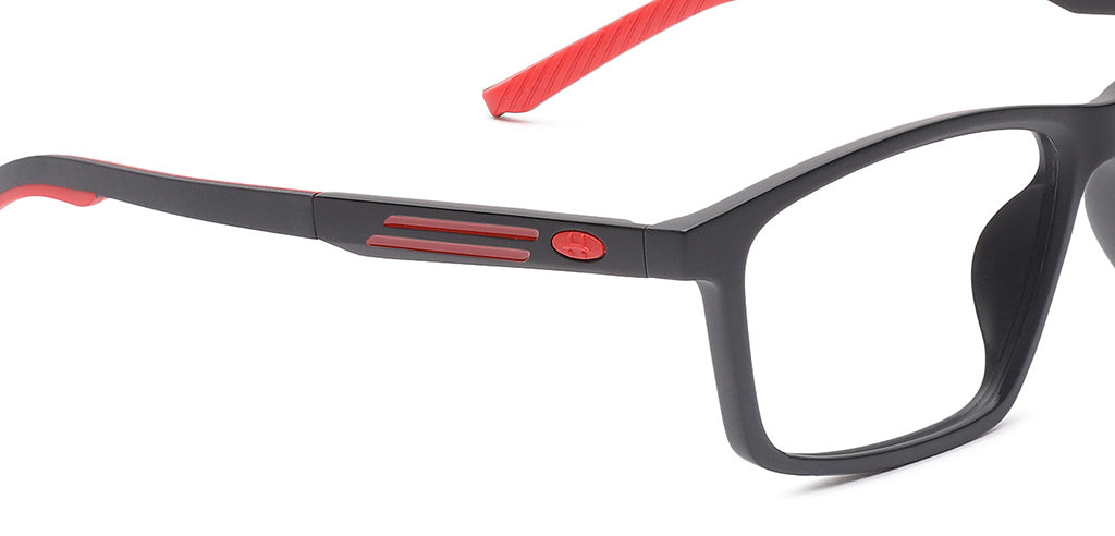 Black_Matte_with_Red