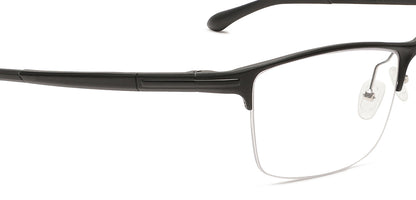 Matte_Black_With_Black
