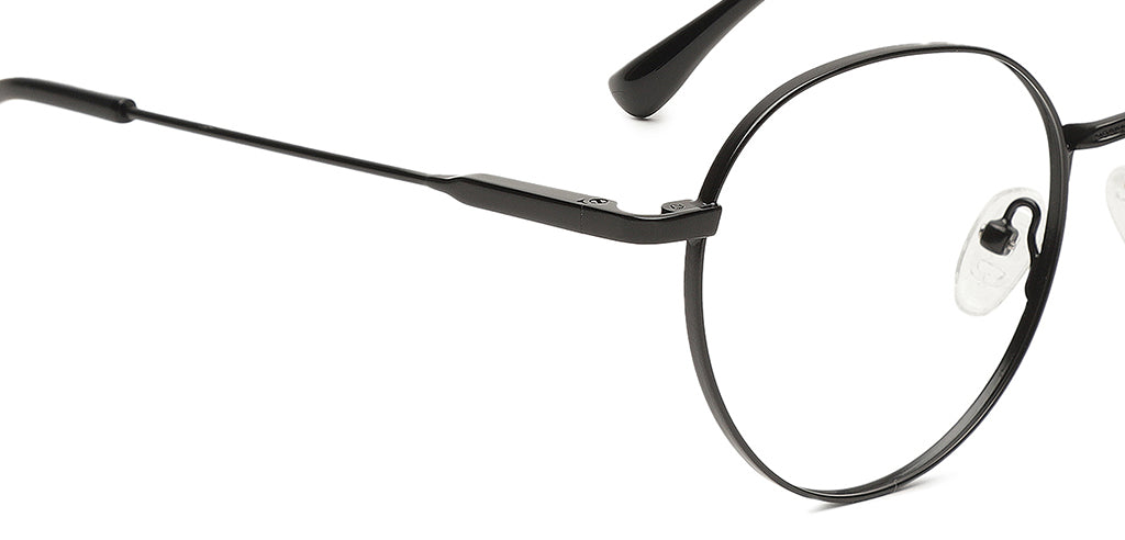 Matte_Black_With_Black