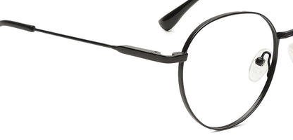 Matte_Black_With_Black