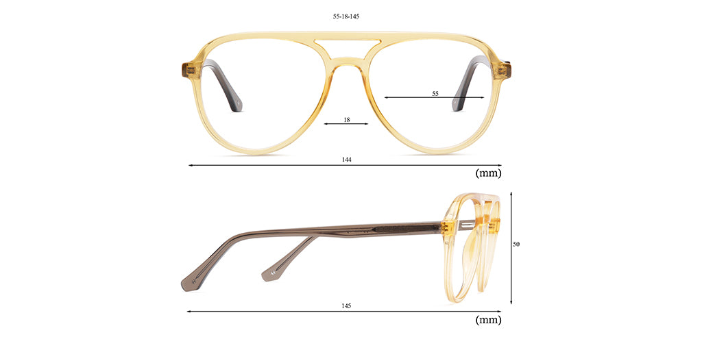 Crystal_Yellow_With_Brown