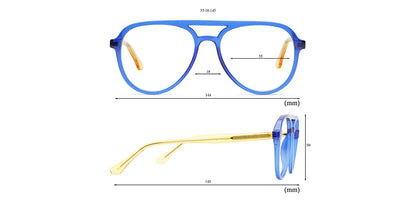 Glossy_Blue_With_Yellow