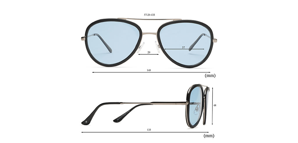 Black_Matte_with_Blue_Lens