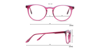 Crystal_Pink_With_Blue