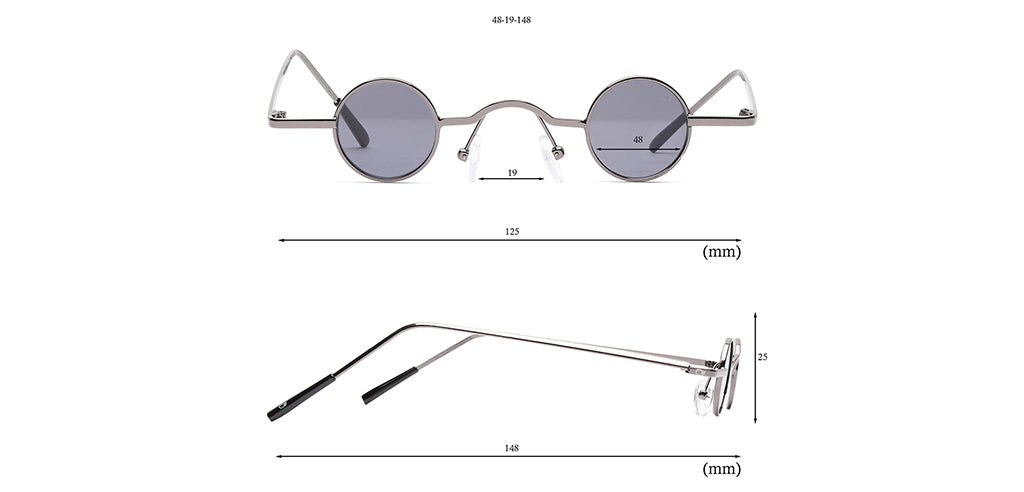 Gunmetal_with_Grey_Lens