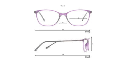 Glossy_Purple_With_Silver