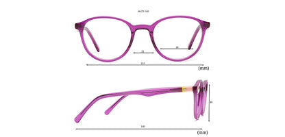 Glossy_Purple_With_Pink