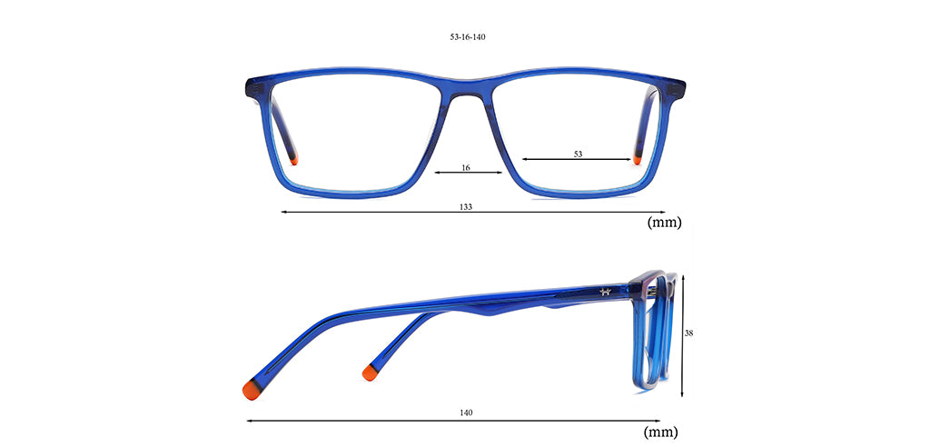 Glossy_Blue_With_Blue
