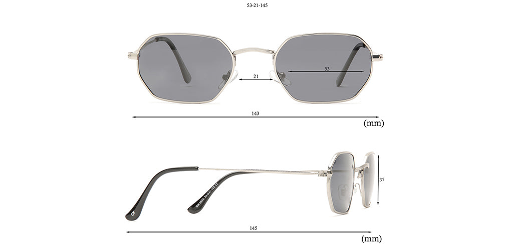 Gunmetal_with_Black_Lens