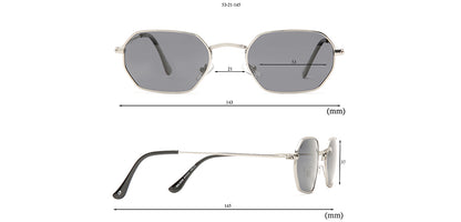 Gunmetal_with_Black_Lens