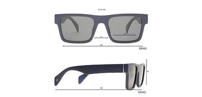 Blue_Matte_with_Grey_Lens