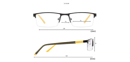 Glossy_Black_With_Yellow