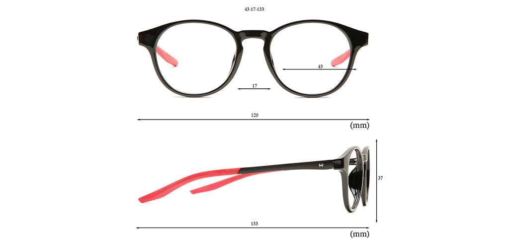 Glossy_Black_With_Red