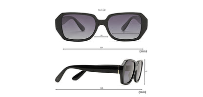Black_with_Grey_Lens