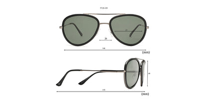 Black_Matte_with_Green_Lens