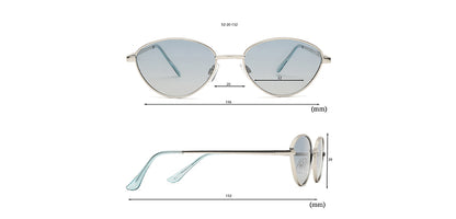 Silver_Matte_with_Blue_Lens