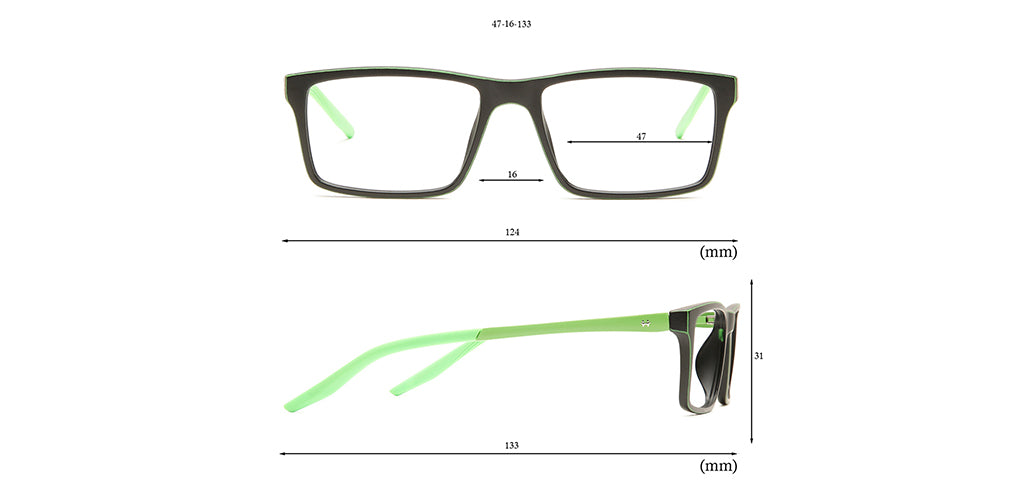 Matte_Black_With_Green