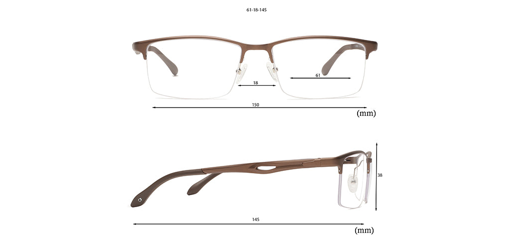 Matte_Brown_With_Brown