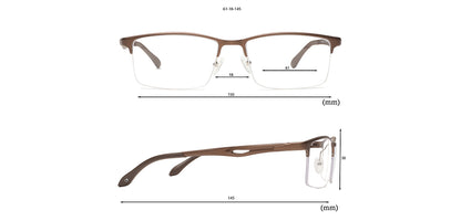 Matte_Brown_With_Brown