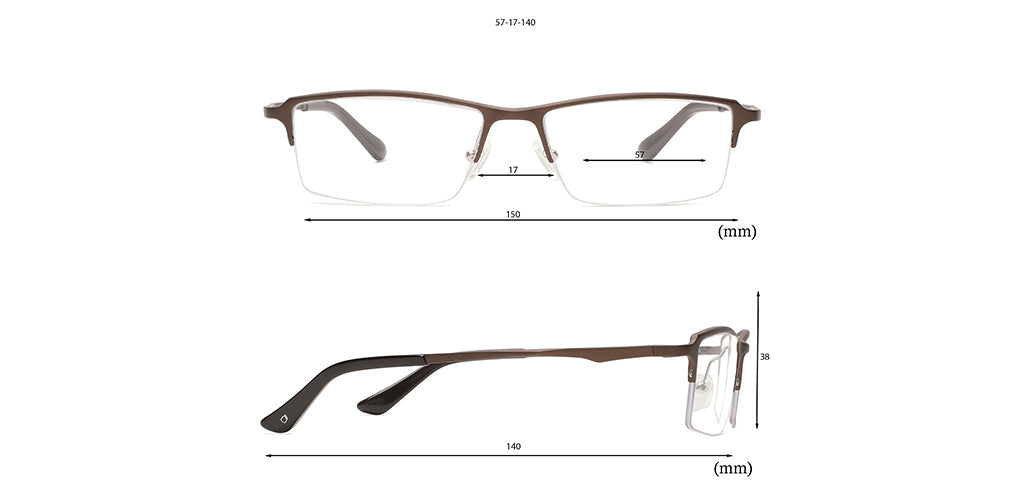 Matte_Brown_With_Brown