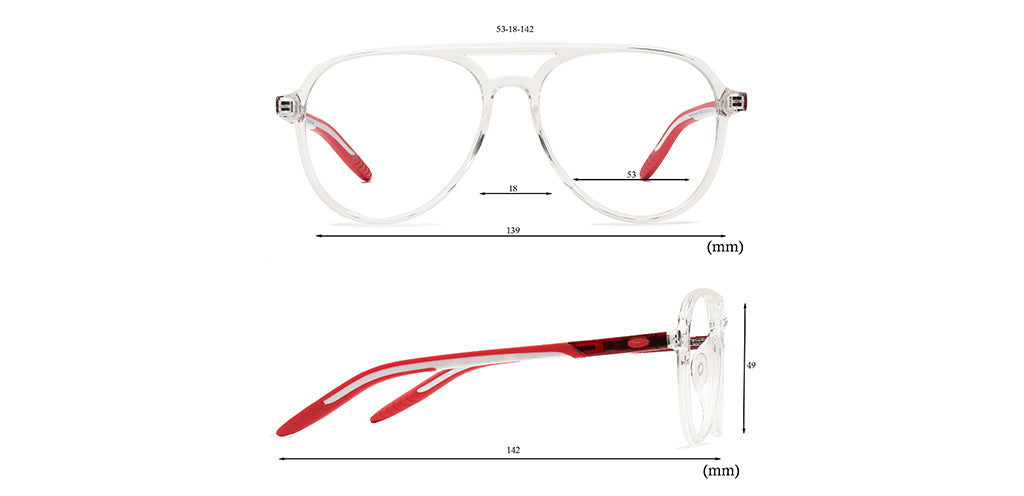 Crystal_white_with_Red