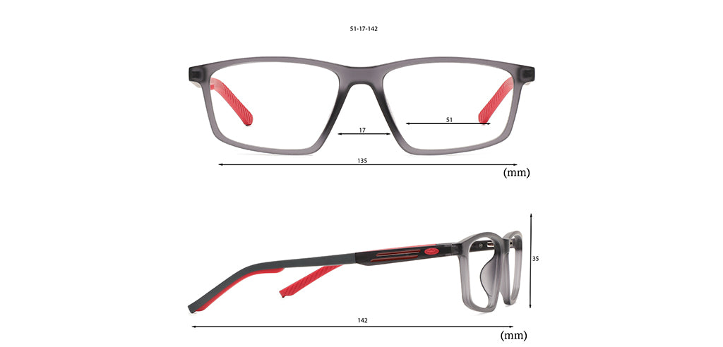 Grey_Matte_with_Red