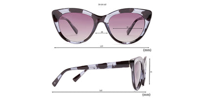Blue_Demi_with_Grey_Lens