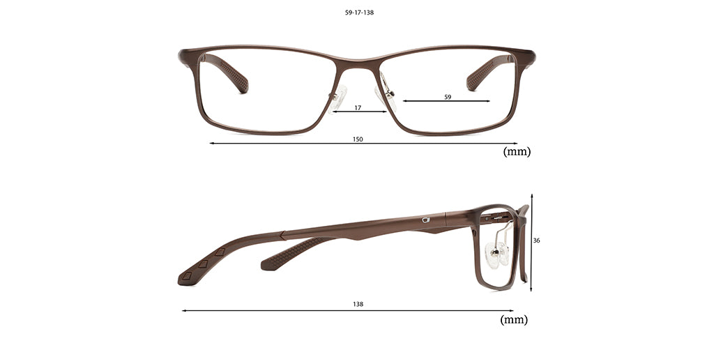 Matte_Brown_With_Brown