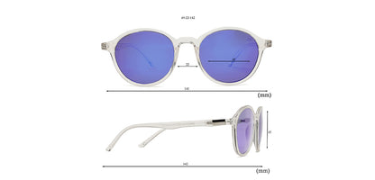 White_Transparent_with_Purple_Lens