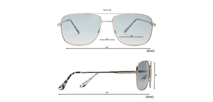 Gunmetal_Matte_with_Blue_Lens